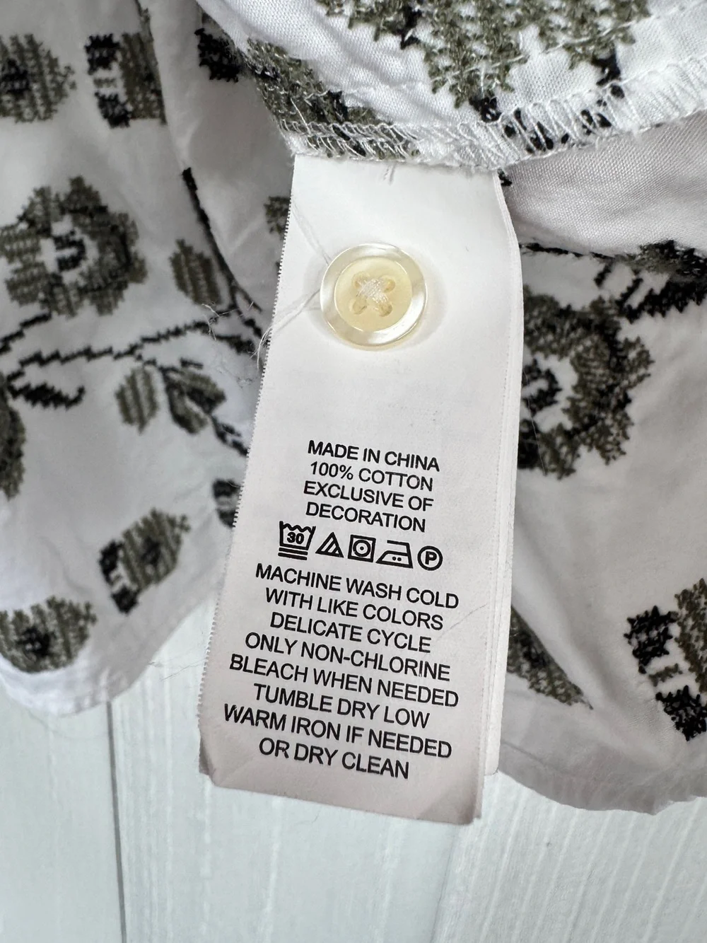 kate spade size gently